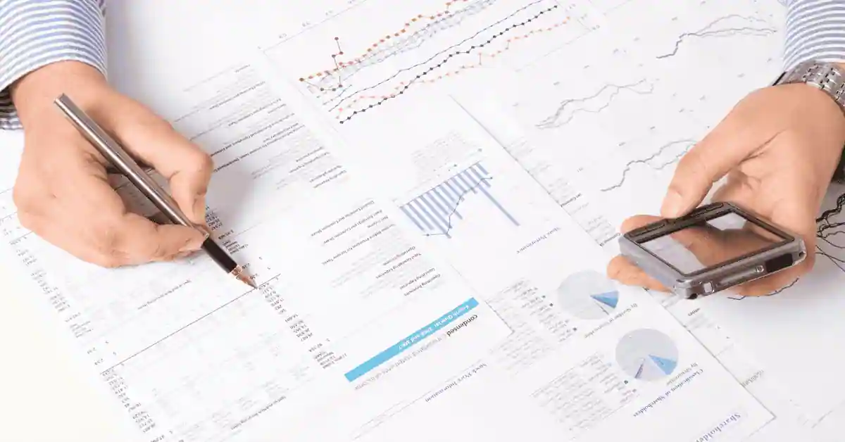 Freelance Interpreting Rate Structure Ratio