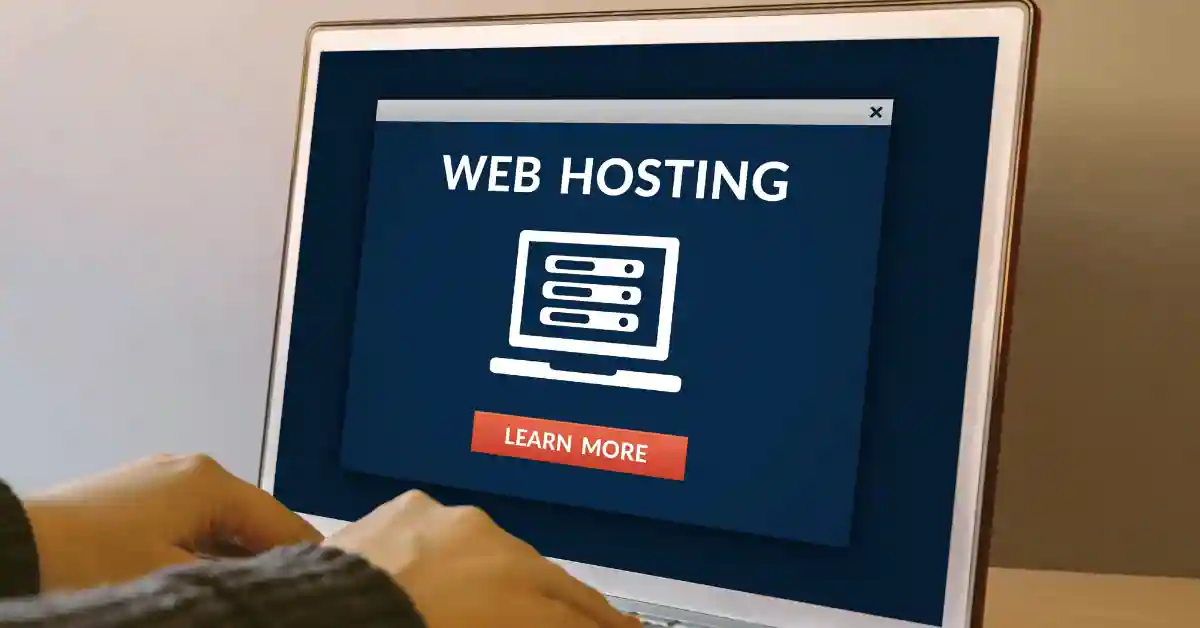 Free and Paid WordPress Hosting