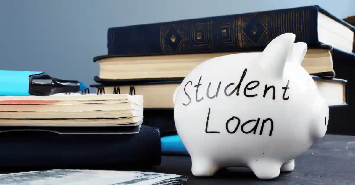 Loans for Study in Korea