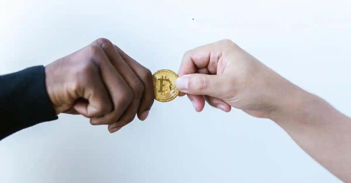 BNQ Mining Is the Top Passive Income Trend