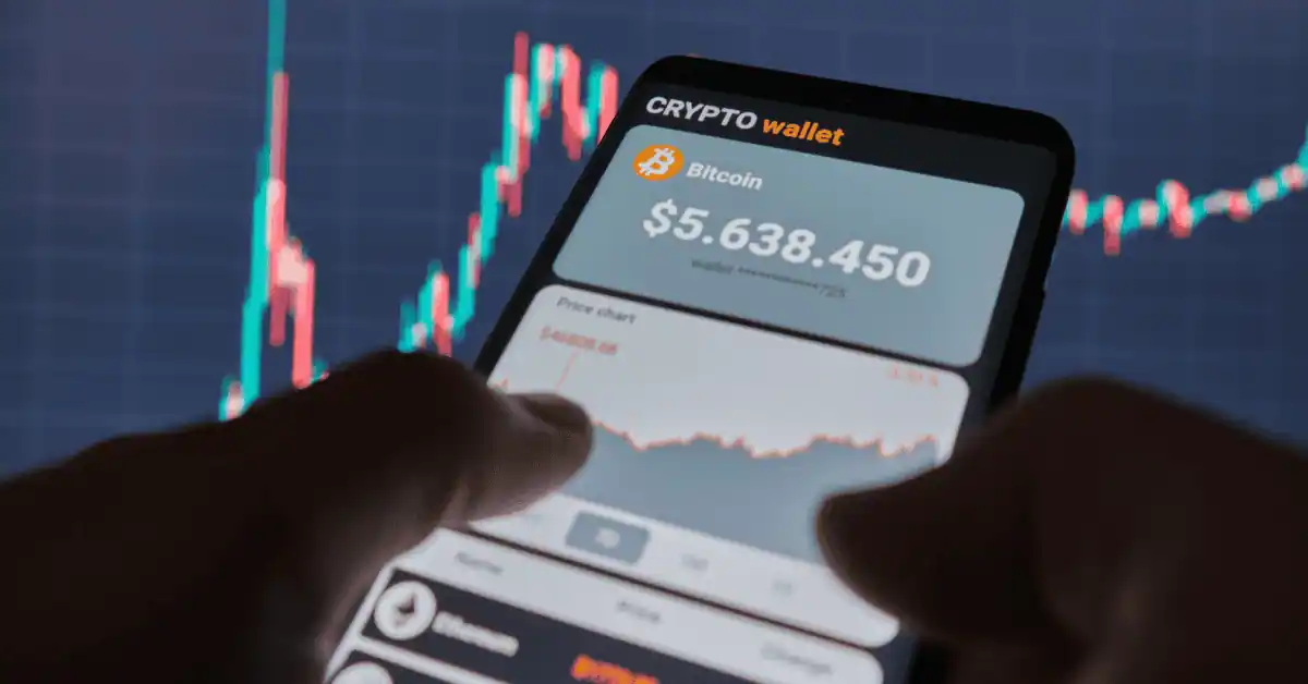 Top Web3 Wallets