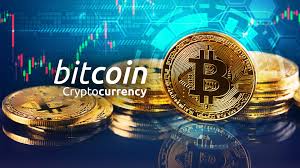 U.S. Crypto Policy